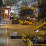 Most Efficient Technologies for Greenhouse Emissions Abatement