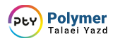 ptyco-logo